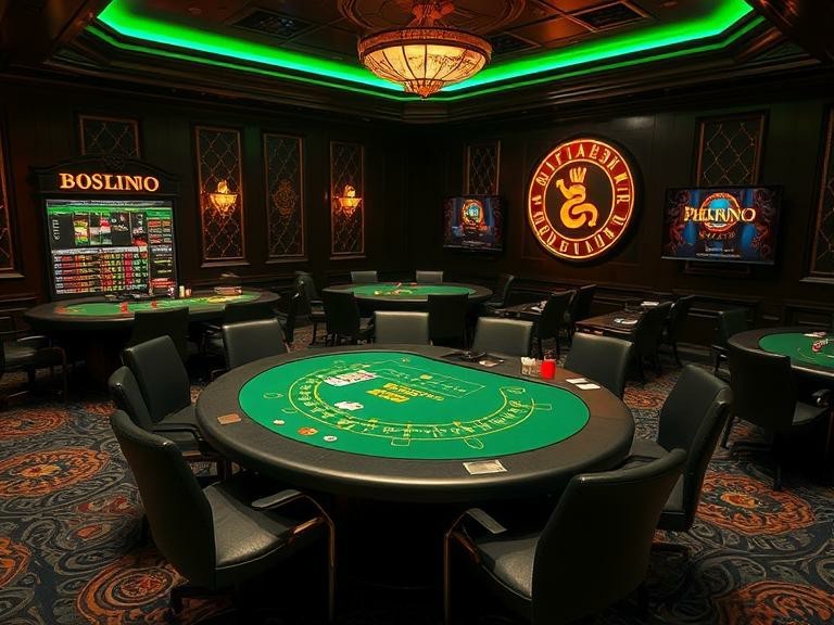 333bet8