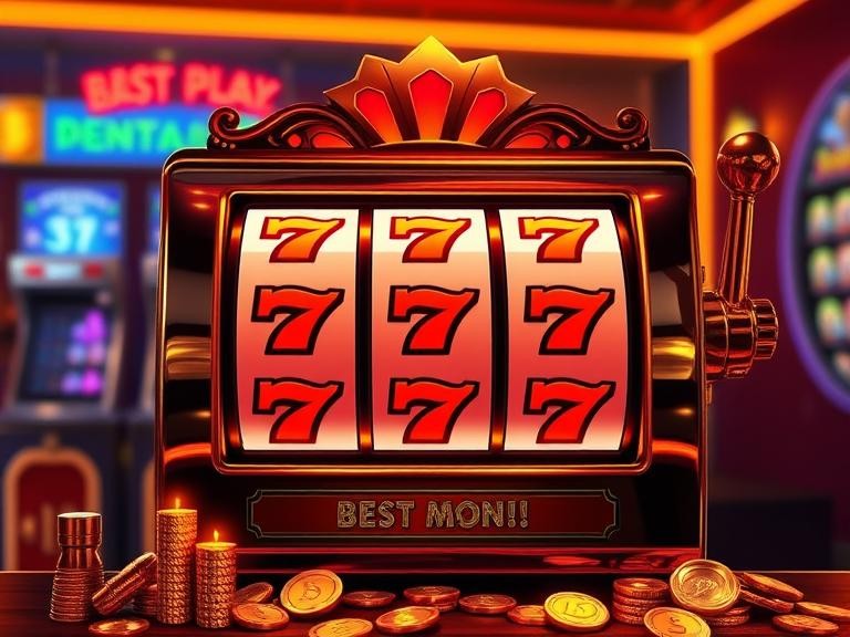 333bet8