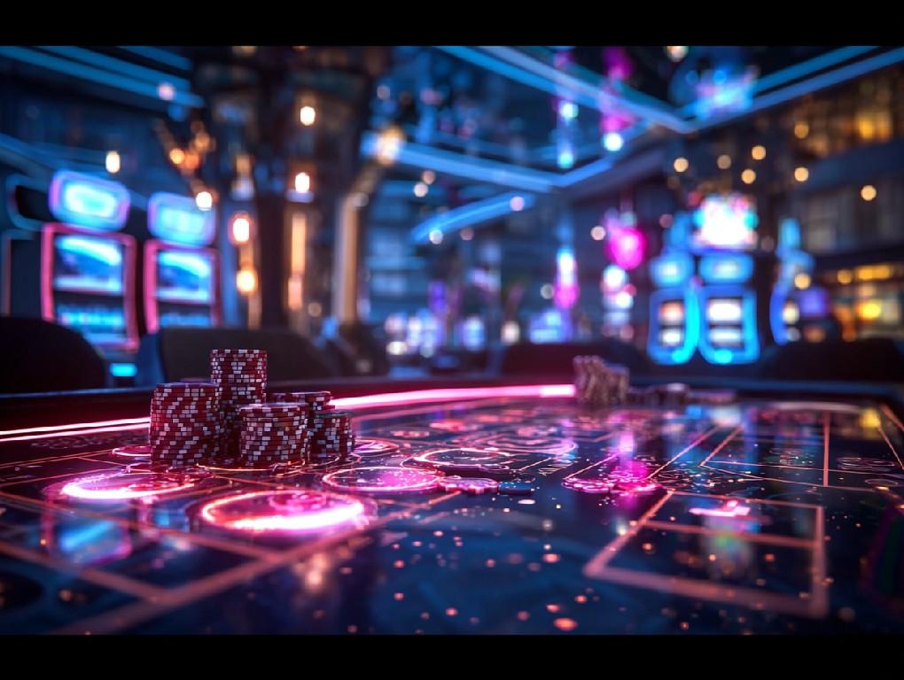 333bet8