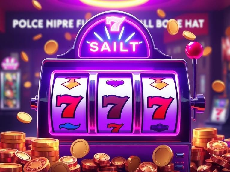 333bet8