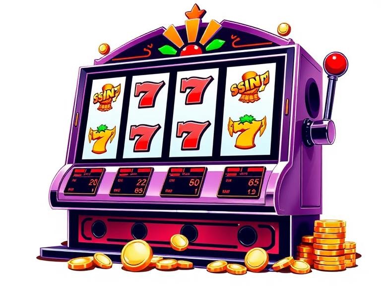 333bet8