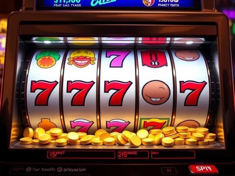333bet8