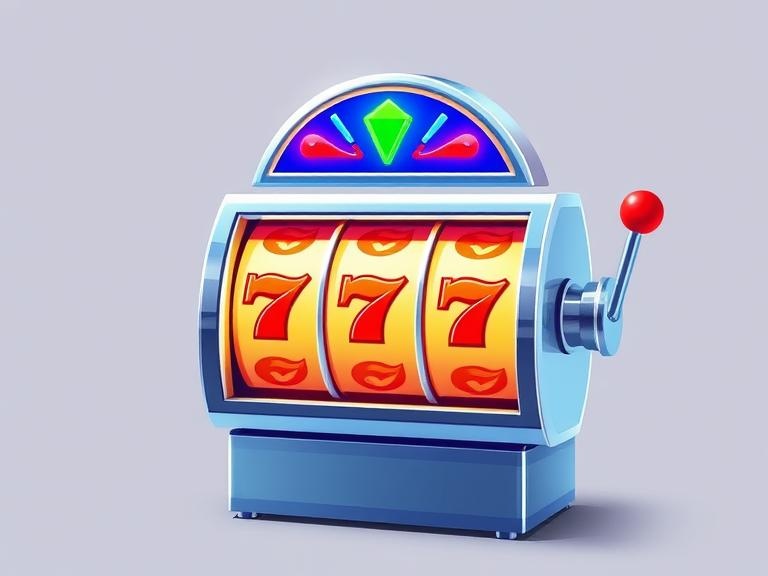 333bet8