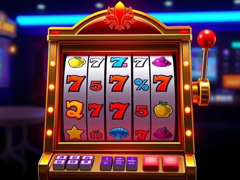 333bet8