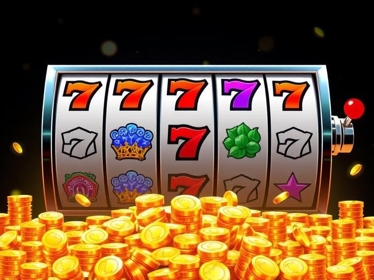 333bet8