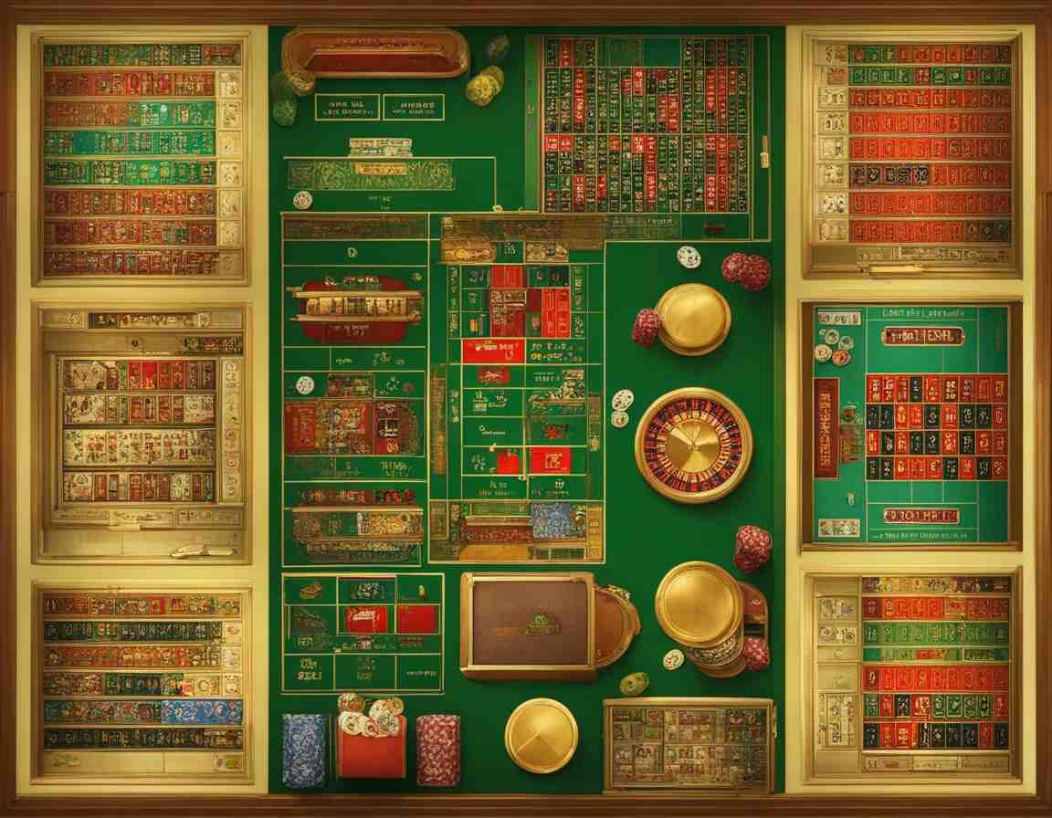 333bet8