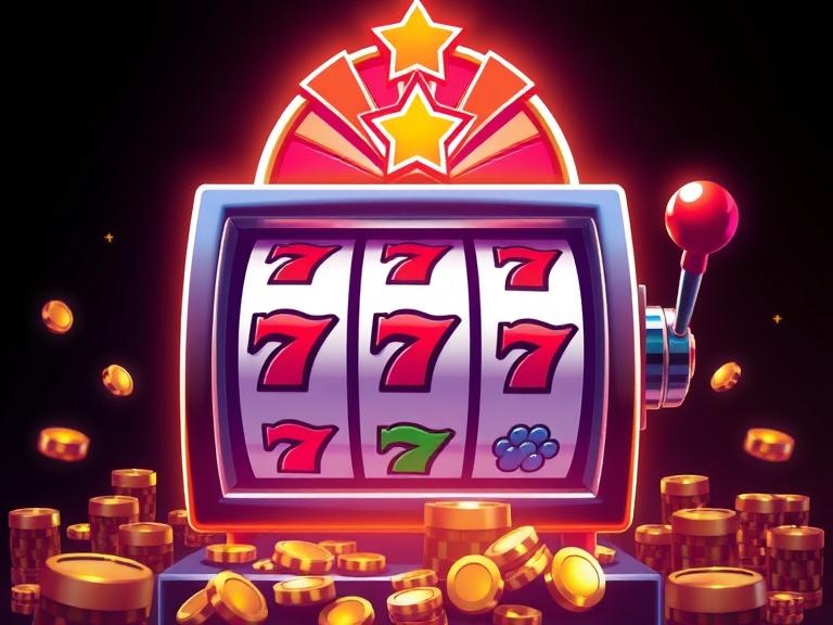 333bet8