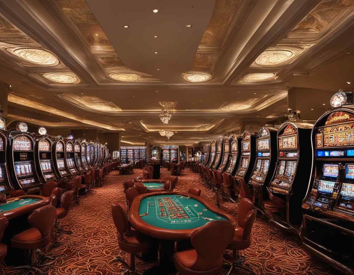 333bet8