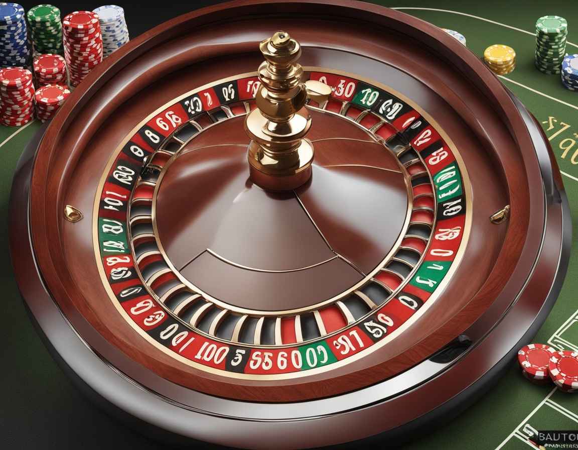333bet8