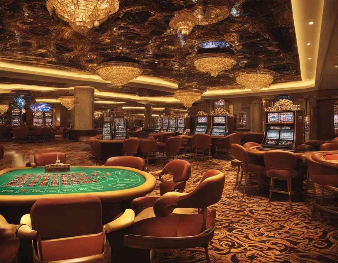 333bet8