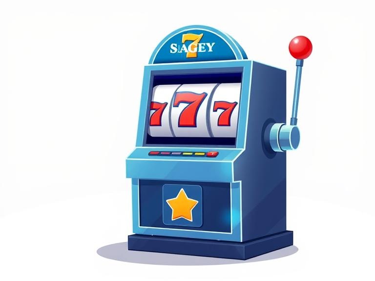 333bet8