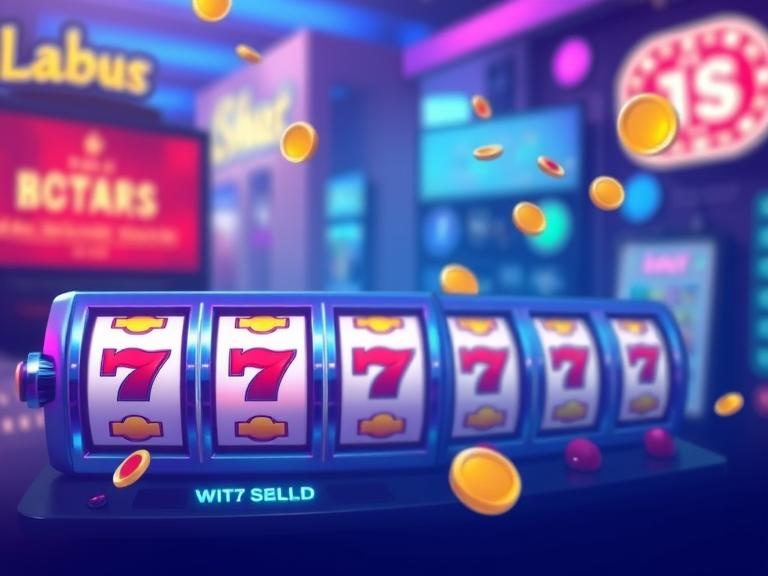 333bet8