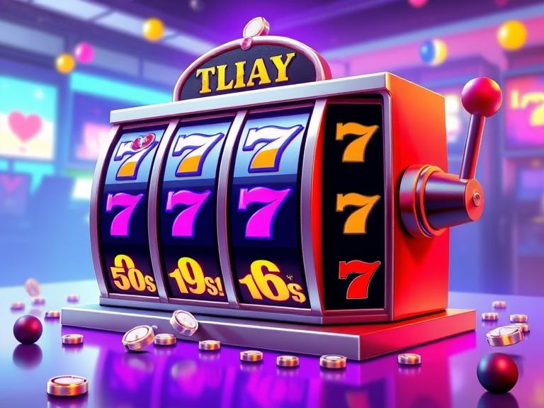333bet8