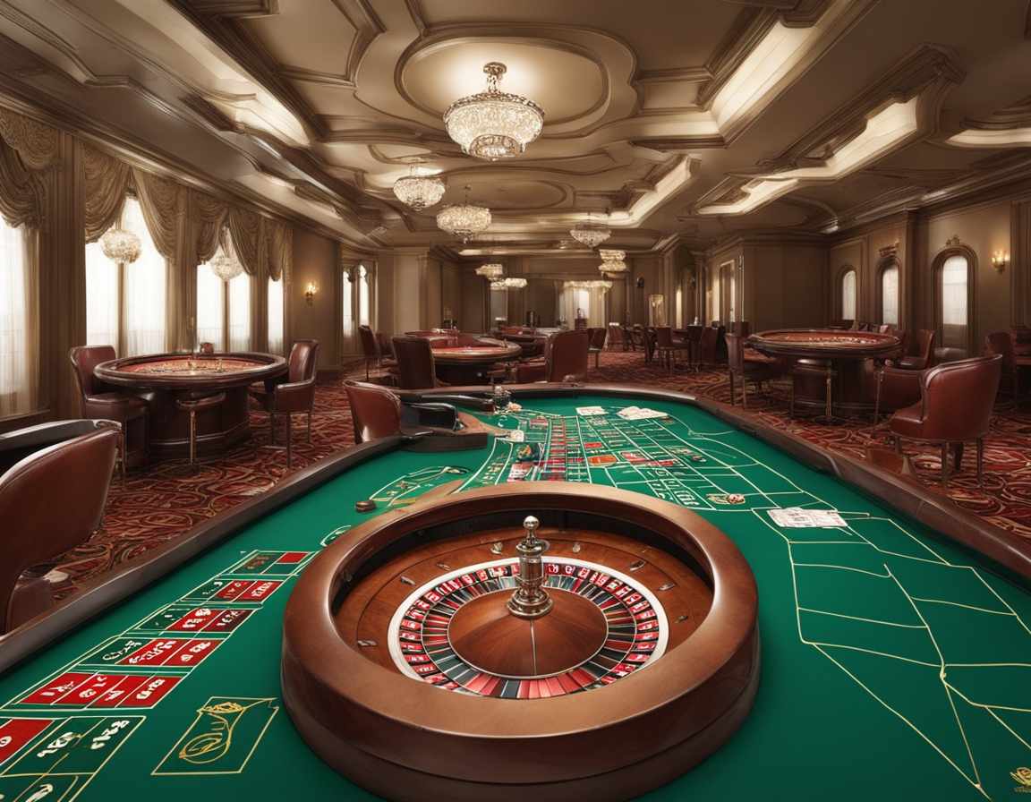 333bet8