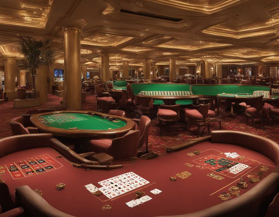 333bet8