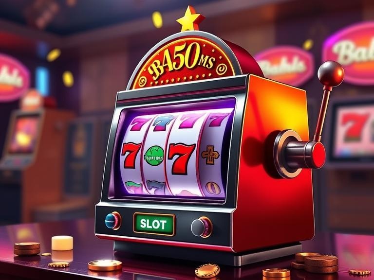 333bet8