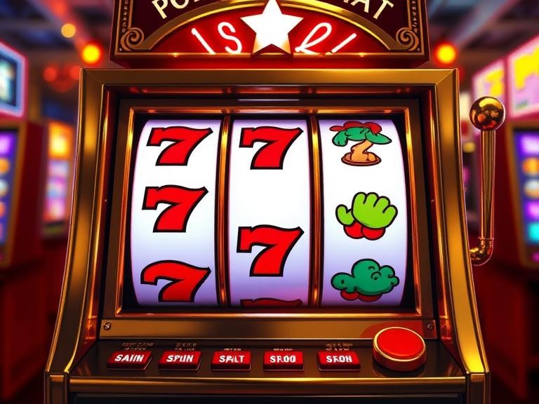 333bet8