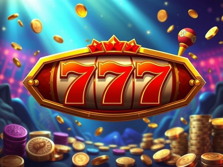 333bet8