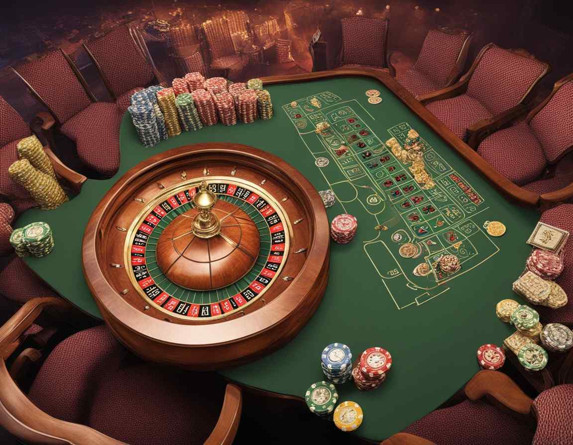 333bet8
