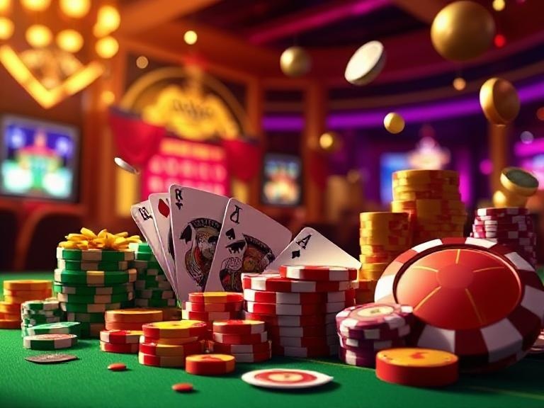 333bet8