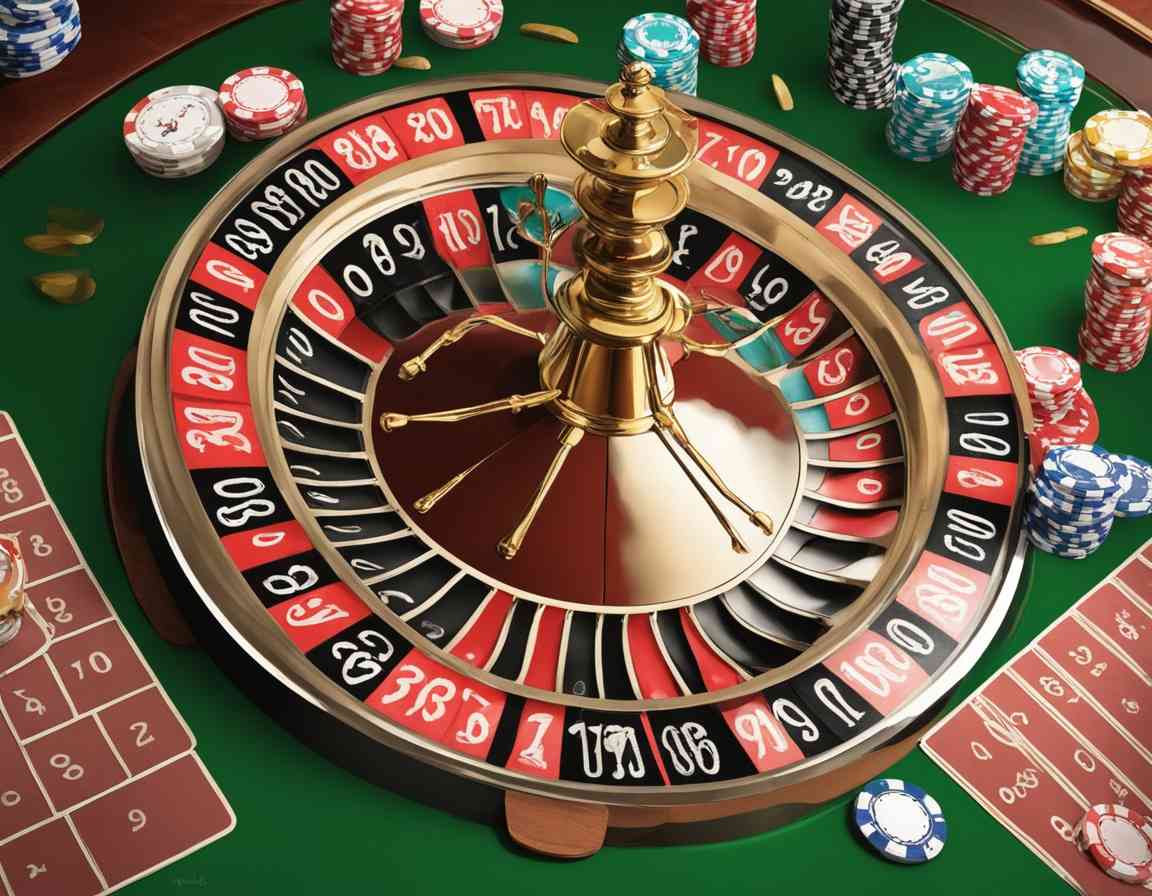 333bet8