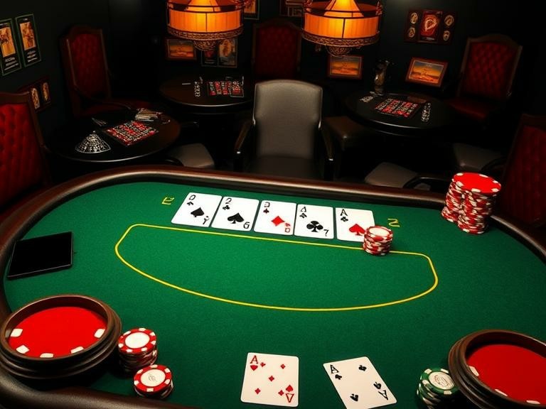 333bet8