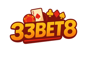 333bet8